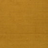 Surya Mystique M-338 Area Rug Sample Swatch
