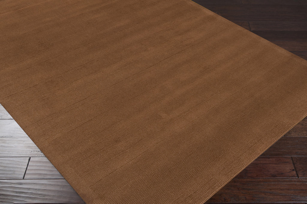 Surya Mystique M-339 Area Rug