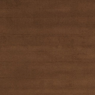 Surya Mystique M-339 Area Rug