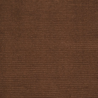 Surya Mystique M-339 Area Rug