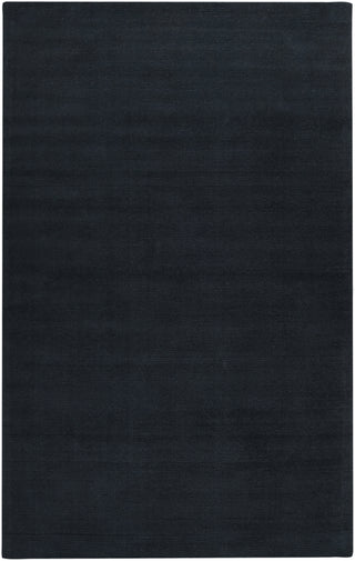 Livabliss Mystique M-340 Area Rug