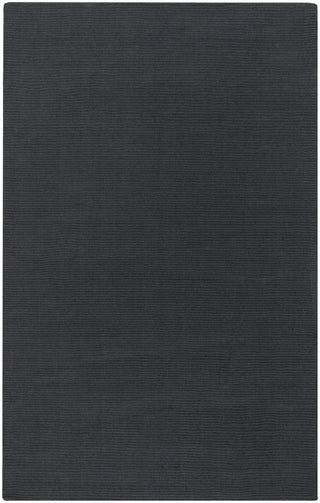 Livabliss Mystique M-341 Area Rug