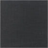 Surya Mystique M-341 Charcoal Area Rug 8' Square