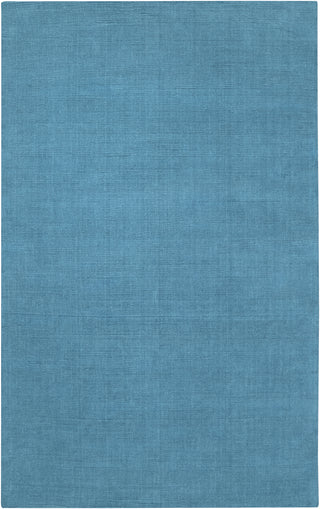 Surya Mystique M-342 Area Rug