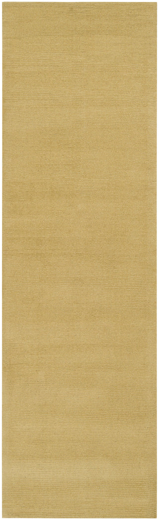 Surya Mystique M-343 Area Rug