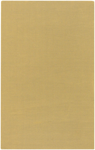 Surya Mystique M-343 Beige Area Rug 5' x 8'