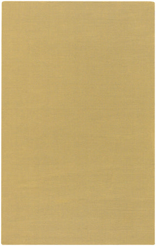 Surya Mystique M-343 Area Rug