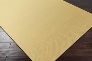 Surya Mystique M-343 Area Rug