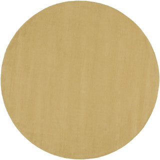 Surya Mystique M-343 Area Rug