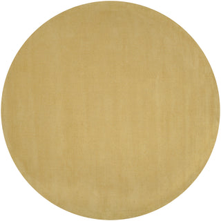 Surya Mystique M-343 Area Rug