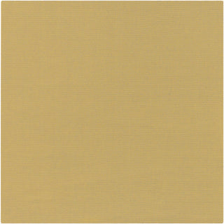 Surya Mystique M-343 Beige Area Rug 8' Square