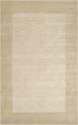 Livabliss Mystique M-344 Area Rug