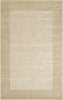 Surya Mystique M-344 Beige Area Rug main image