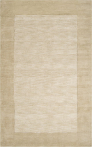 Surya Mystique M-344 Beige Area Rug main image