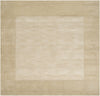 Surya Mystique M-344 Area Rug 8' Square