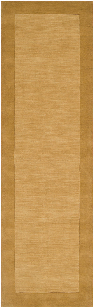 Surya Mystique M-345 Area Rug 2'6'' X 8' Runner