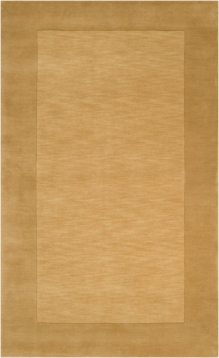 Surya Mystique M-345 Area Rug main image