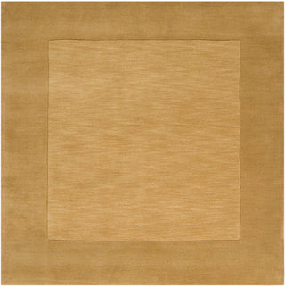 Surya Mystique M-345 Area Rug 8' Square