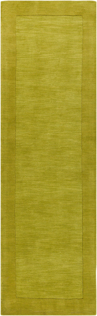 Surya Mystique M-346 Area Rug