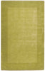 Surya Mystique M-346 Lime Area Rug 5' x 8'
