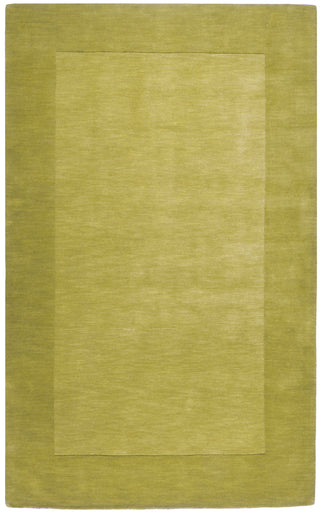 Surya Mystique M-346 Area Rug