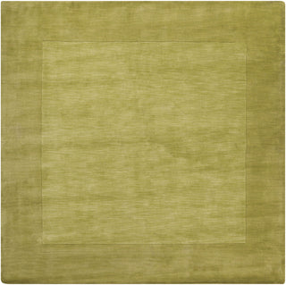 Surya Mystique M-346 Area Rug