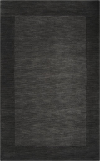 Livabliss Mystique M-347 Area Rug