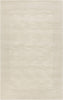 Surya Mystique M-348 Ivory Area Rug 5' x 8'