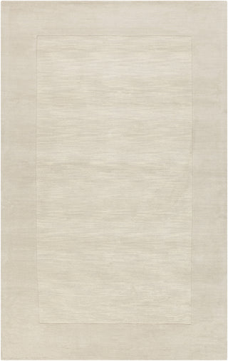 Livabliss Mystique M-348 Area Rug