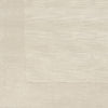 Surya Mystique M-348 Ivory Hand Loomed Area Rug Sample Swatch