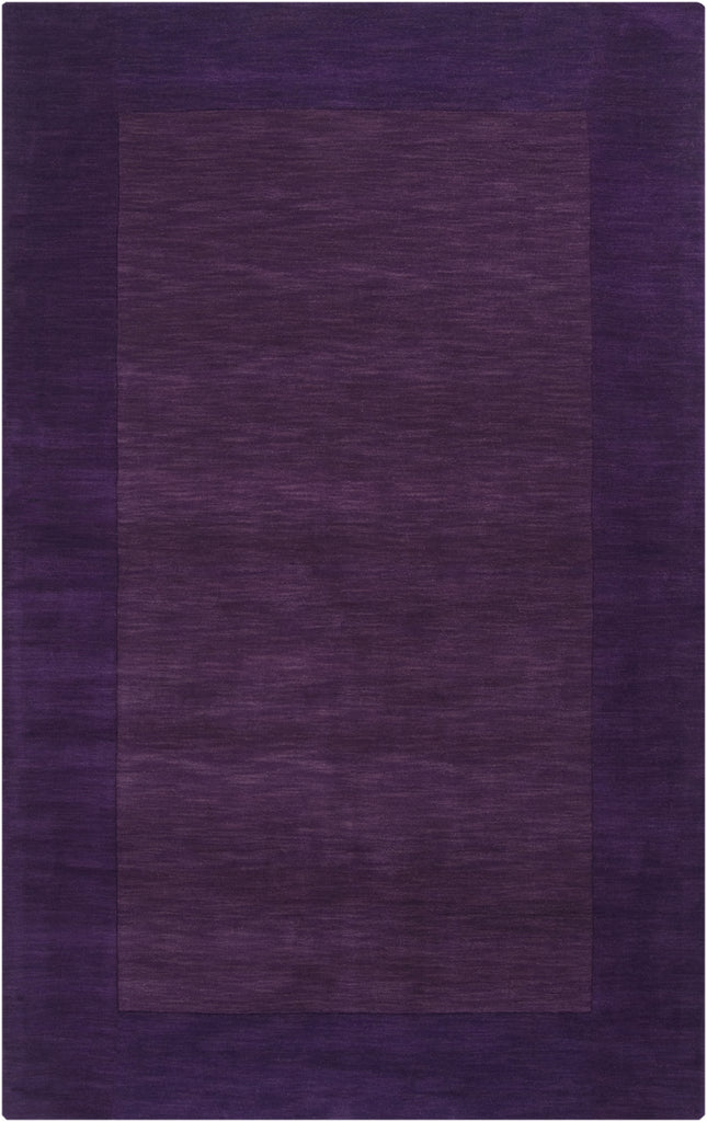 Livabliss Mystique M-349 Area Rug