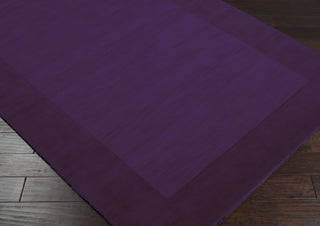 Livabliss Mystique M-349 Area Rug