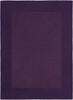 Surya Mystique M-349 Violet Area Rug 8' x 11'