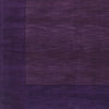 Livabliss Mystique M-349 Area Rug