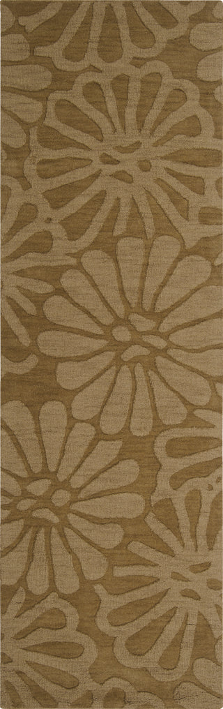 Surya Mystique M-365 Area Rug