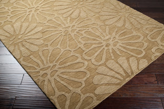 Surya Mystique M-365 Area Rug