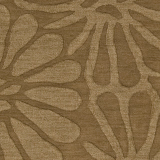 Surya Mystique M-365 Area Rug