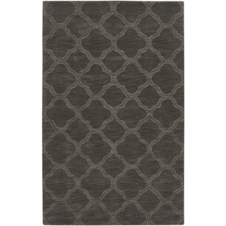 Surya Mystique M-366 Area Rug main image