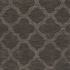 Surya Mystique M-366 Area Rug