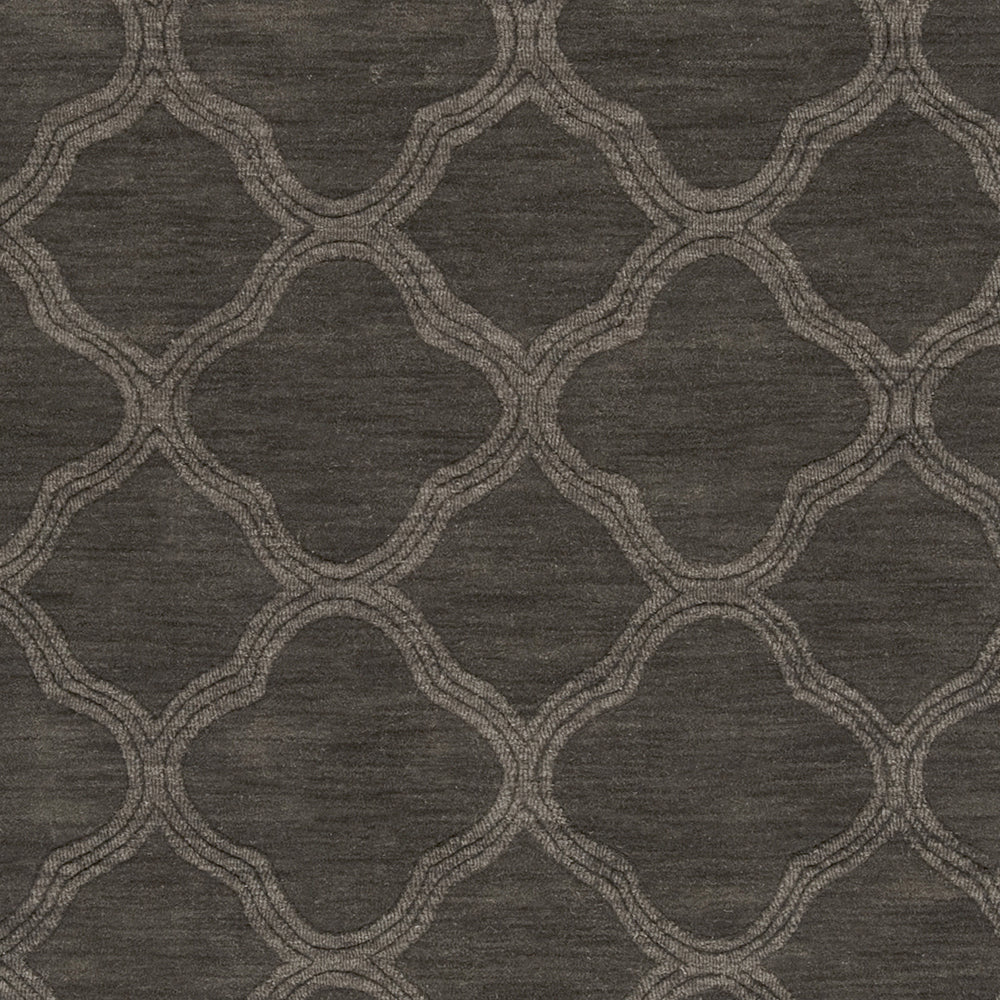 Surya Mystique M-366 Area Rug