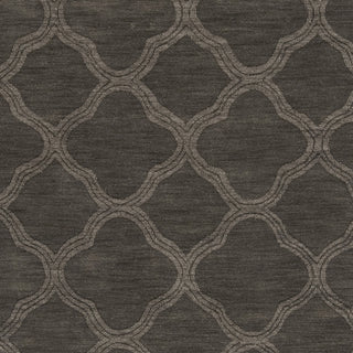 Surya Mystique M-366 Area Rug