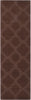 Surya Mystique M-417 Area Rug 2'6'' X 8' Runner