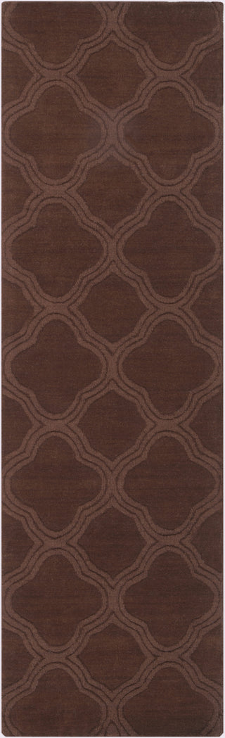 Surya Mystique M-417 Area Rug 2'6'' X 8' Runner