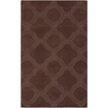Surya Mystique M-417 Area Rug 3'3'' X 5'3''
