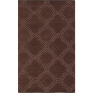 Surya Mystique M-417 Area Rug 3'3'' X 5'3''