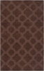 Surya Mystique M-417 Area Rug main image