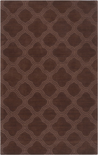 Surya Mystique M-417 Area Rug main image