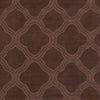 Surya Mystique M-417 Area Rug 1'6'' X 1'6'' Sample Swatch