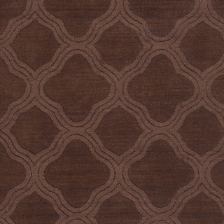 Surya Mystique M-417 Area Rug 1'6'' X 1'6'' Sample Swatch