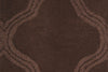 Surya Mystique M-417 Area Rug Sample Swatch